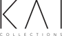 Kai Collections logo