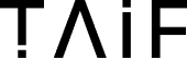 Taif Cai logo
