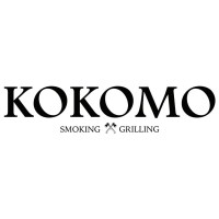 Kokomo logo